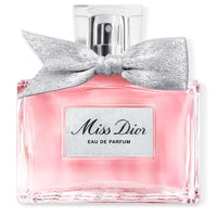 Γυναικείο Άρωμα MISS DIOR EAU DE PARFUM