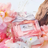 Γυναικείο Άρωμα MISS DIOR EAU DE PARFUM