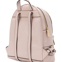 MICHAEL KORS ΣΑΚΙΔΙΟ