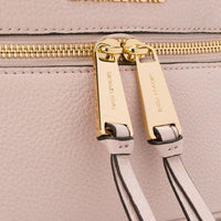 MICHAEL KORS ΣΑΚΙΔΙΟ