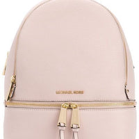 MICHAEL KORS ΣΑΚΙΔΙΟ