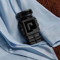 Ανδρικό Άρωμα Paco Rabanne Phantom Parfum 100ml