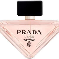 Γυναικείο Άρωμα Prada Paradoxe Eau de Parfum Refillable 50ml