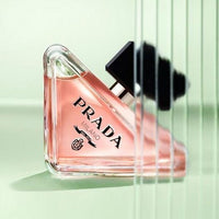 Γυναικείο Άρωμα Prada Paradoxe Eau de Parfum Refillable 50ml