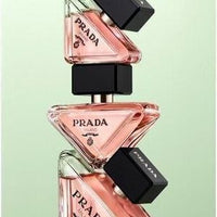 Γυναικείο Άρωμα Prada Paradoxe Eau de Parfum Refillable 50ml