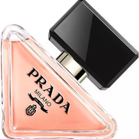 Γυναικείο Άρωμα Prada Paradoxe Eau de Parfum Refillable 50ml