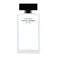 Ανδρικό Άρωμα NARCISO RODRIGUEZ PURE MUSC FOR HER EAU DE PARFUM 100ML