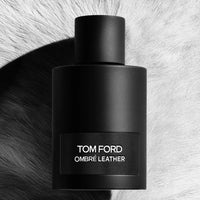 Ανδρικό Άρωμα TOM FORD OMBRÉ LEATHER EAU DE PARFUM 100ML