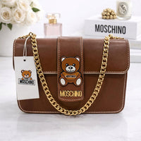 MOSCHINO