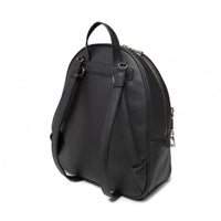 Σακίδιο Guess