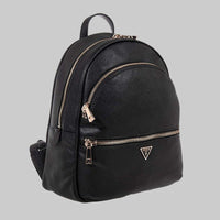 Σακίδιο Guess