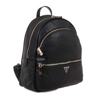 Σακίδιο Guess