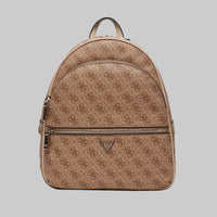 Σακίδιο Guess