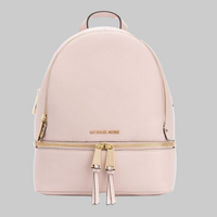 MICHAEL KORS ΣΑΚΙΔΙΟ