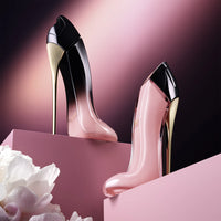 Γυναικεία Αρώματα CAROLINA HERRERA Good Girl Blush Elixir 50 ml