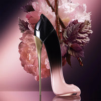 Γυναικεία Αρώματα CAROLINA HERRERA Good Girl Blush Elixir 50 ml