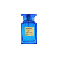 Ανδρικό Άρωμα Tom Ford Costa Azzurra EDP 100 ml