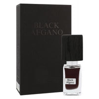 Γυναικείο Άρωμα Nasomatto Black Afgano 30ml