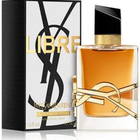 Γυναικείο Άρωμα Ysl Libre Intense Eau de Parfum 100ml