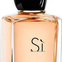 Γυναικείο Άρωμα Armani Si Eau de Parfum 100ml