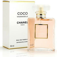 Γυναικείο Άρωμα Chanel Coco Mademoiselle L'Eau Privee Eau Pour La Nuit 100ml