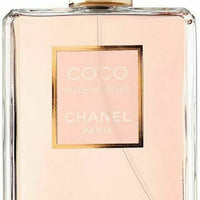 Γυναικείο Άρωμα Chanel Coco Mademoiselle L'Eau Privee Eau Pour La Nuit 100ml