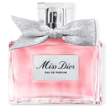 Γυναικείο Άρωμα MISS DIOR EAU DE PARFUM