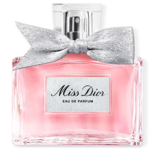 Γυναικείο Άρωμα MISS DIOR EAU DE PARFUM