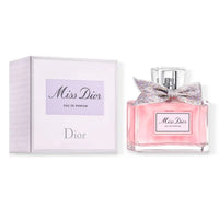 Γυναικείο Άρωμα MISS DIOR EAU DE PARFUM