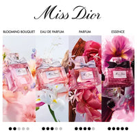 Γυναικείο Άρωμα MISS DIOR EAU DE PARFUM