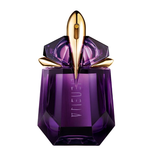 Γυναικείο Άρωμα Mugler Alien Eau de Parfum Refill 100ml