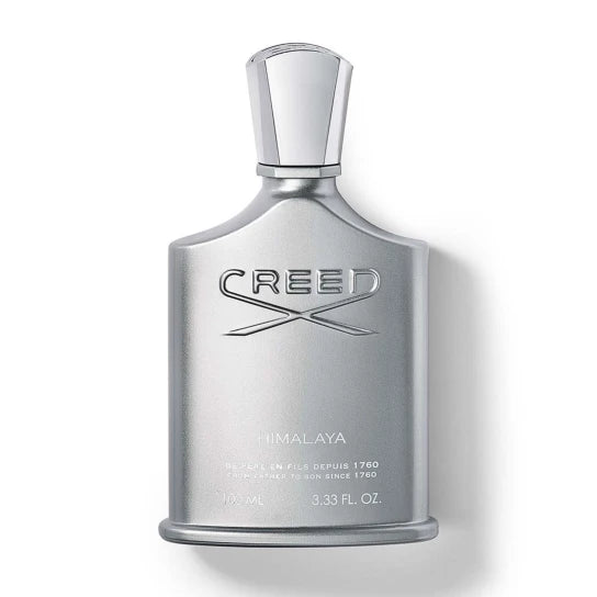 Ανδρικό Άρωμα CREED MILLESIME HIMALAYA EAU DE PARFUM 100ML