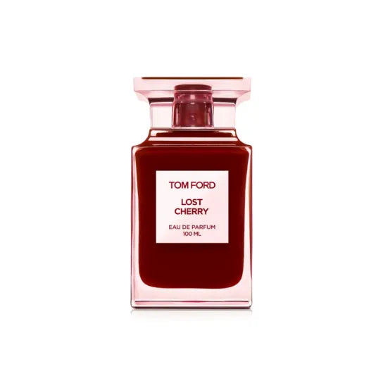 Γυναικείο Άρωμα TOM FORD PRIVATE BLEND LOST CHERRY EAU DE PARFUM 100ML