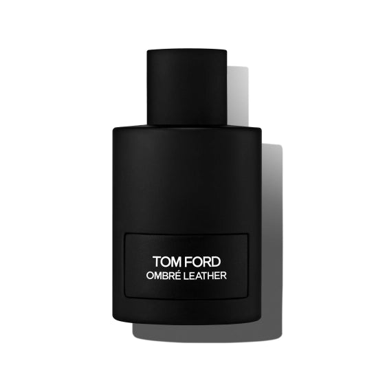 Ανδρικό Άρωμα TOM FORD OMBRÉ LEATHER EAU DE PARFUM 100ML