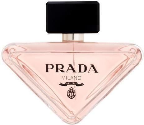 Γυναικείο Άρωμα Prada Paradoxe Eau de Parfum Refillable 50ml