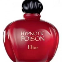 Γυναικείο Άρωμα Dior Hypnotic Poison Eau de Toilette 60ml