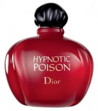 Γυναικείο Άρωμα Dior Hypnotic Poison Eau de Toilette 60ml