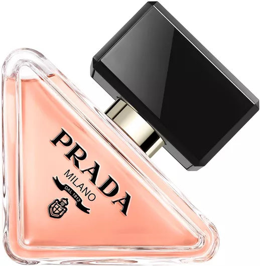 Γυναικείο Άρωμα Prada Paradoxe Eau de Parfum Refillable 50ml