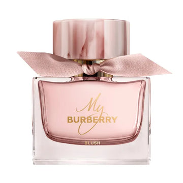 Γυναικείο Άρωμα BURBERRY BEAUTY BURBERRY MY BURBERRY BLUSH EAU DE PARFUM WOMEN 100ML