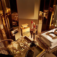 Γυναικείο Άρωμα Dolce & Gabbana The One Gold Eau de Parfum 75ml