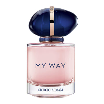 Γυναικείο Άρωμα Armani My Way Eau de Parfum 90ml