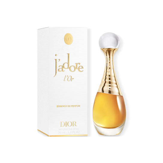Γυναικείο Άρωμα DIOR J’ADORE 100ML