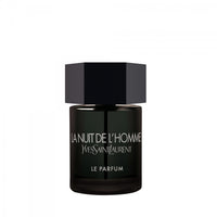Γυναικείο Άρωμα YVES SAINT LAURENT LA NUIT DE L’HOMME LE PARFUM 100ML