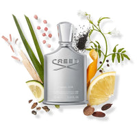 Ανδρικό Άρωμα CREED MILLESIME HIMALAYA EAU DE PARFUM 100ML