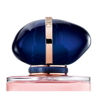 Γυναικείο Άρωμα Armani My Way Eau de Parfum 90ml