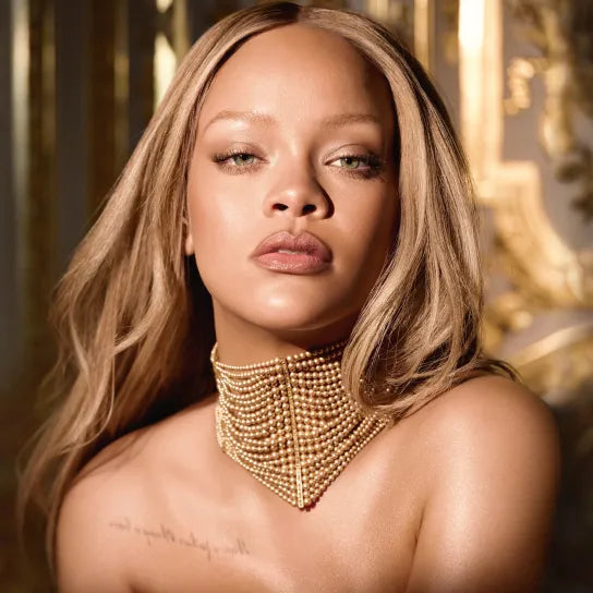 Γυναικείο Άρωμα DIOR J’ADORE 100ML