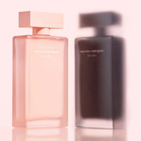 Γυναικείο Άρωμα NARCISO RODRIGUEZ MUSK NUDE EAU DE PARFUM FOR HER 100ML