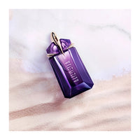 Γυναικείο Άρωμα Mugler Alien Eau de Parfum Refill 100ml