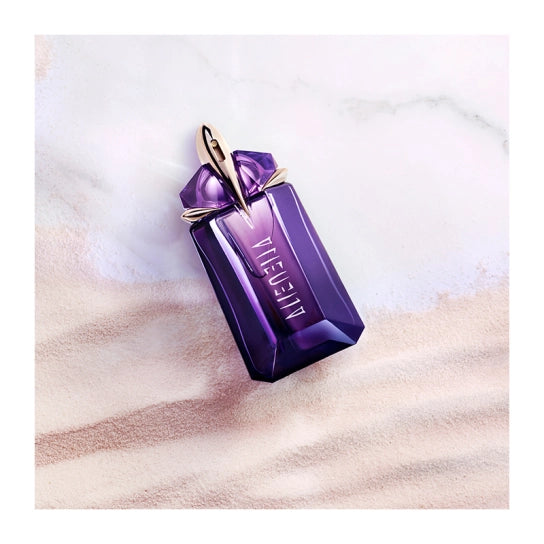 Γυναικείο Άρωμα Mugler Alien Eau de Parfum Refill 100ml