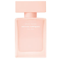 Γυναικείο Άρωμα NARCISO RODRIGUEZ MUSK NUDE EAU DE PARFUM FOR HER 100ML